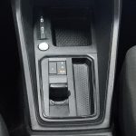 VOLKSWAGEN CADDY Diesel 2025 km 0 Jaén