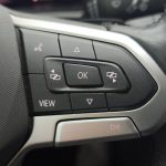 VOLKSWAGEN CADDY Diesel 2025 km 0 Jaén
