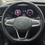 VOLKSWAGEN CADDY Diesel 2025 km 0 Jaén