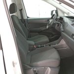 VOLKSWAGEN CADDY MAXI Gasolina 2025 km 0 Jaén