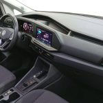 VOLKSWAGEN CADDY MAXI Gasolina 2025 km 0 Jaén