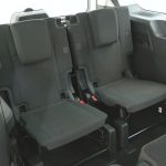 VOLKSWAGEN CADDY MAXI Gasolina 2025 km 0 Jaén