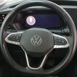VOLKSWAGEN CADDY MAXI Gasolina 2025 km 0 Jaén