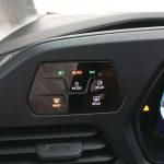 VOLKSWAGEN CADDY MAXI Gasolina 2025 km 0 Jaén