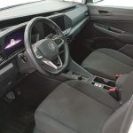 VOLKSWAGEN CADDY MAXI Gasolina 2025 km 0 Jaén