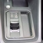 VOLKSWAGEN CADDY MAXI Gasolina 2025 km 0 Jaén