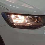 VOLKSWAGEN CADDY MAXI Gasolina 2025 km 0 Jaén