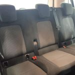 VOLKSWAGEN CARAVELLE Diesel 2025 km 0 Jaén
