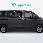 VOLKSWAGEN CARAVELLE Diesel 2025 km 0 Jaén
