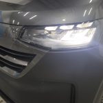 VOLKSWAGEN CARAVELLE Diesel 2025 km 0 Jaén
