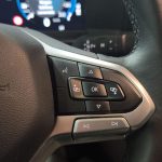 VOLKSWAGEN CARAVELLE Diesel 2025 km 0 Jaén