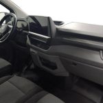 VOLKSWAGEN CARAVELLE Diesel 2025 km 0 Jaén