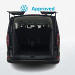 VOLKSWAGEN CARAVELLE Diesel 2025 km 0 Jaén