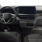 VOLKSWAGEN CARAVELLE Diesel 2025 km 0 Jaén
