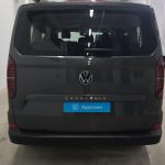 VOLKSWAGEN CARAVELLE Diesel 2025 km 0 Jaén