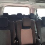 VOLKSWAGEN CARAVELLE Diesel 2025 km 0 Jaén