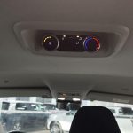 VOLKSWAGEN CARAVELLE Diesel 2025 km 0 Jaén