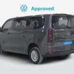 VOLKSWAGEN CARAVELLE Diesel 2025 km 0 Jaén