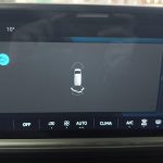 VOLKSWAGEN CARAVELLE Diesel 2025 km 0 Jaén