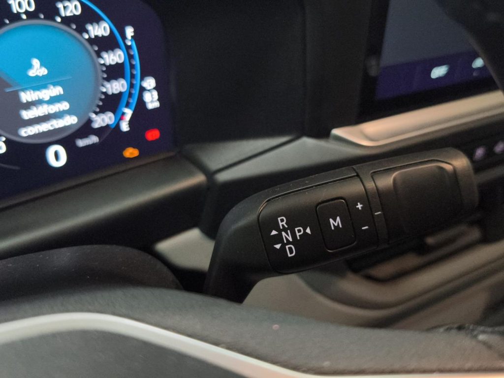 VOLKSWAGEN CARAVELLE Diesel 2025 km 0 Jaén