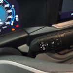 VOLKSWAGEN CARAVELLE Diesel 2025 km 0 Jaén