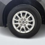 VOLKSWAGEN CARAVELLE Diesel 2025 km 0 Jaén