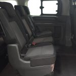 VOLKSWAGEN CARAVELLE Diesel 2025 km 0 Jaén