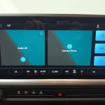 VOLKSWAGEN CARAVELLE Diesel 2025 km 0 Jaén