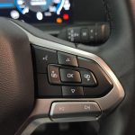 VOLKSWAGEN CARAVELLE Diesel 2025 km 0 Jaén