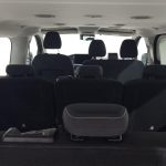 VOLKSWAGEN CARAVELLE Diesel 2025 km 0 Jaén