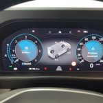 VOLKSWAGEN CARAVELLE Diesel 2025 km 0 Jaén