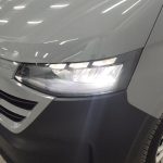 VOLKSWAGEN CARAVELLE Diesel 2025 km 0 Jaén