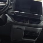VOLKSWAGEN CARAVELLE Diesel 2025 km 0 Jaén