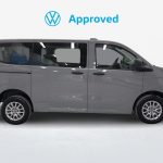 VOLKSWAGEN CARAVELLE Diesel 2025 km 0 Jaén