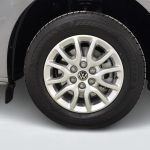 VOLKSWAGEN CARAVELLE Diesel 2025 km 0 Jaén