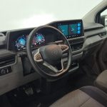 VOLKSWAGEN CARAVELLE Diesel 2025 km 0 Jaén