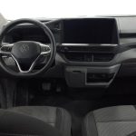 VOLKSWAGEN CARAVELLE Diesel 2025 km 0 Jaén