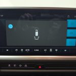 VOLKSWAGEN CARAVELLE Diesel 2025 km 0 Jaén