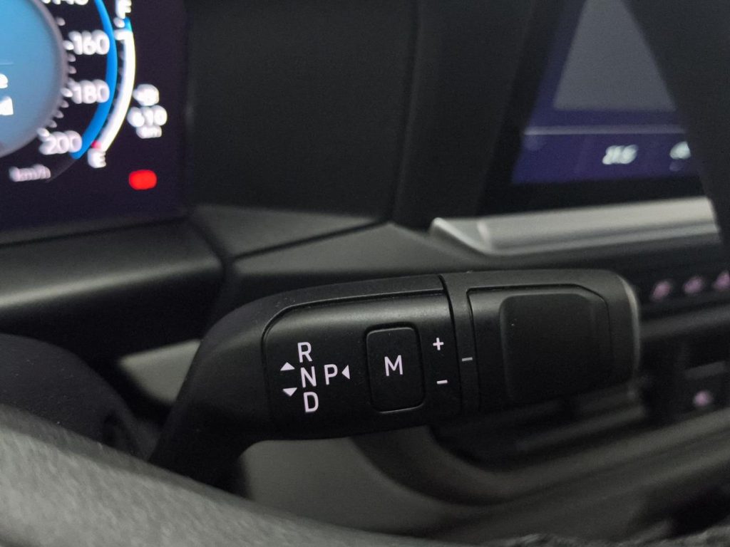 VOLKSWAGEN CARAVELLE Diesel 2025 km 0 Jaén