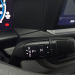 VOLKSWAGEN CARAVELLE Diesel 2025 km 0 Jaén