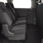 VOLKSWAGEN CARAVELLE Diesel 2025 km 0 Jaén