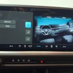 VOLKSWAGEN CARAVELLE Diesel 2025 km 0 Jaén