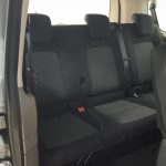 VOLKSWAGEN CARAVELLE Diesel 2025 km 0 Jaén