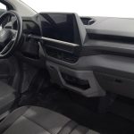 VOLKSWAGEN CARAVELLE Diesel 2025 km 0 Jaén