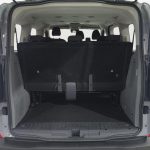 VOLKSWAGEN CARAVELLE Diesel 2025 km 0 Jaén