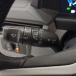 VOLKSWAGEN CARAVELLE Diesel 2025 km 0 Jaén