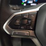 VOLKSWAGEN CARAVELLE Diesel 2025 km 0 Jaén