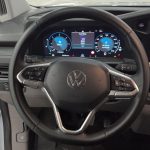VOLKSWAGEN CARAVELLE Diesel 2025 km 0 Jaén