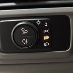 VOLKSWAGEN CARAVELLE Diesel 2025 km 0 Jaén