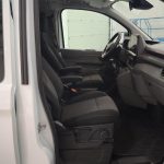 VOLKSWAGEN CARAVELLE Diesel 2025 km 0 Jaén